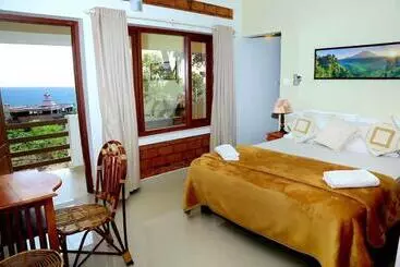 Hotel Dr Nisha S Vedic Remedies