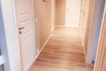 ペンション Peaceful Place