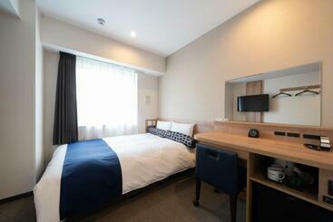 בית מלון כפרי Just Inn Matsusaka Station   Vacation Stay 44767v
