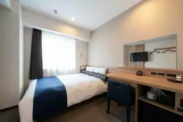 Hotel Just Inn Matsusaka Station   Vacation Stay 44767v
