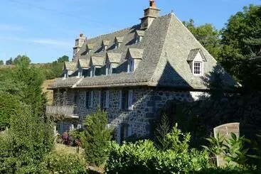 Bed and Breakfast Chambres D’hôtes De Barathe