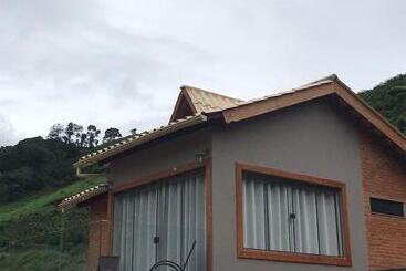 Pensiune Valle Piemonte