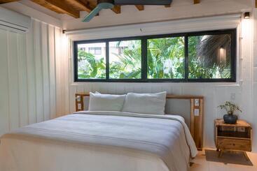 Resort Blue Mist Hotel  Adults Only