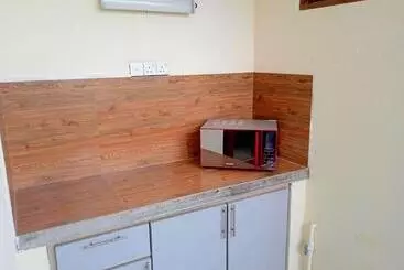 Pension Heaven Thalalla  4bhk Superior Villa With Private Pool And Inside Apartments