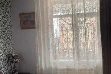 پانسیون Madoyan Guest House
