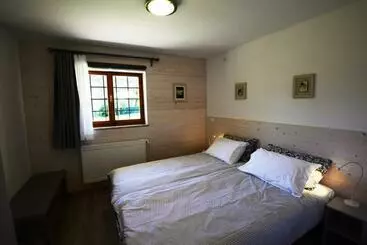 Gaber B&b