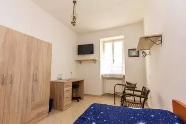 La Colomba B&b