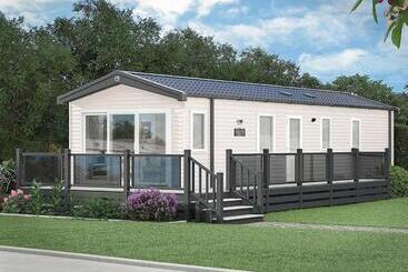 Resort Trevornick Holiday Park