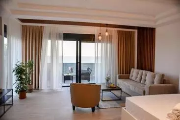 Hôtel Pino Boutique