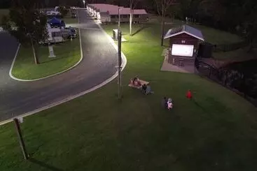 Splitters Farm