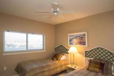 ホテル Emerald Isle Resort