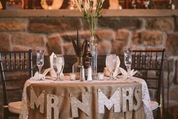 فندق Marys Lake Lodge Mountain Resort And Condos