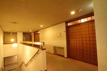 Hotel 료칸 여명 旅館 黎明 Ryokan Reimei