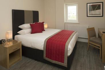 관광객 아파트 House Of Fisher   Beneficial House