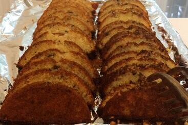 هتل آپارتمان Koz Marigold Apart