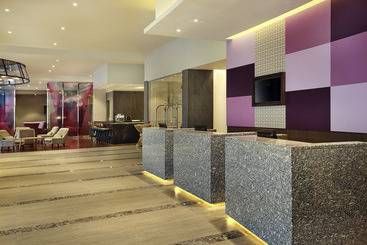 Asaya Hotel Kota Kinabalu   Refurbished 2024