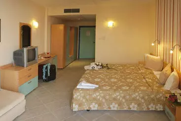 فندق Resort Astoria & Orel - Astoria