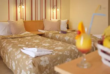 Hotel Resort Astoria & Orel - Astoria