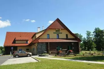 Hotel Agnes