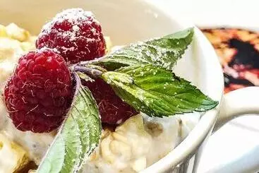 Hotell Astoria Boutique