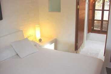 Hotel La Villa Bonita Culinary Vacation