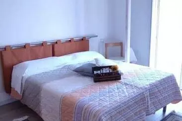 B&b Casetta 42