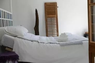 Bed and Breakfast Le Duplex   La Capelette De Dany.d