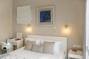 Aparthotel Royal Green Wellness Resort