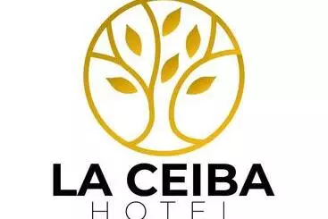 Hotel La Ceiba