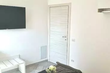 Pension Lonate