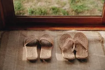 Resort บ้านนาก๋างโต้ง Baan Na Kang Tong