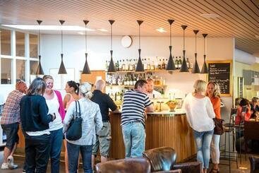 Trosa Stadshotell & Spa