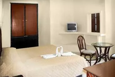 호텔 Economico Mallorca