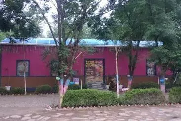 Aastha Farm