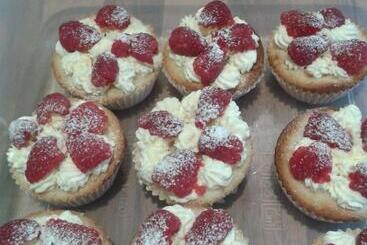 Bed and Breakfast Ornum House