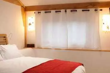 Appartamenti turistici Bull Farm Studios