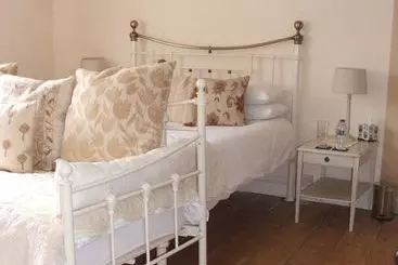 Hotel The Griffin Inn