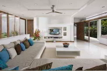 Villa Sadia