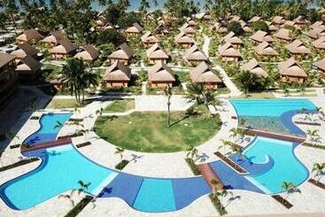 Eco Resort Praia Dos Carneiros   Flat 218 Cm