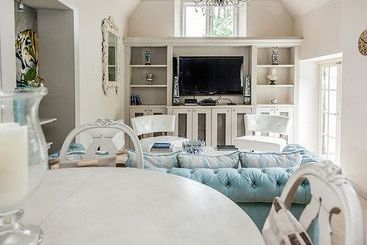 Court House Manor Luxury B&b