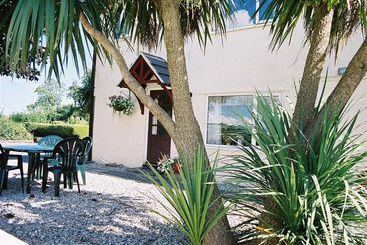 アパートメント Devon Palms