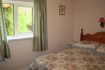 Апартаменты Devon Palms