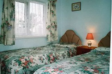 아파트 Devon Palms