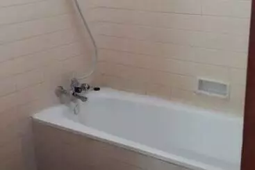 בית מלון כפרי Surya Indah Cipanas