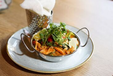 酒店 The Pheasant Inn   The Inn Collection Group