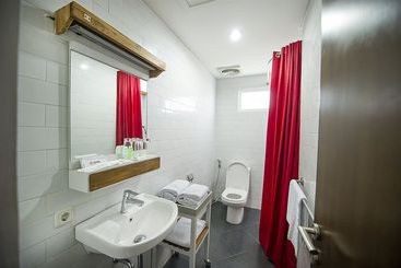 Lokal Hotel & Restaurant