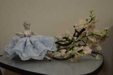 مبيت وإفطار Rezidens Potemkin