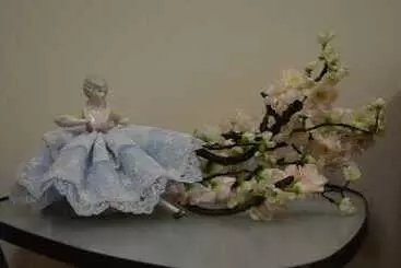 ベッドアンドブレックファースト Rezidens Potemkin