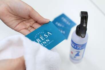 בית מלון כפרי Sotetsu Fresa Inn Daimon