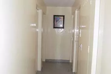 هتل 116 47 Fanaka South Crescent House